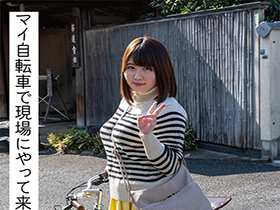 素人もぎたて肉盛ぽっちゃり定食 春花(Iカップ) サンプル動画サムネイル